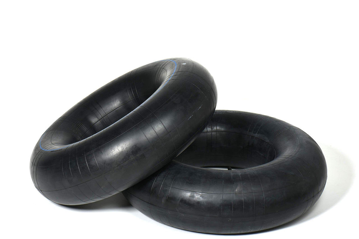 AR-PRO inner tube allows quick installation for minimal downtime.