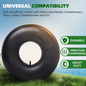 AR-PRO easy-installation sequence demonstrated for quick tire replacement.