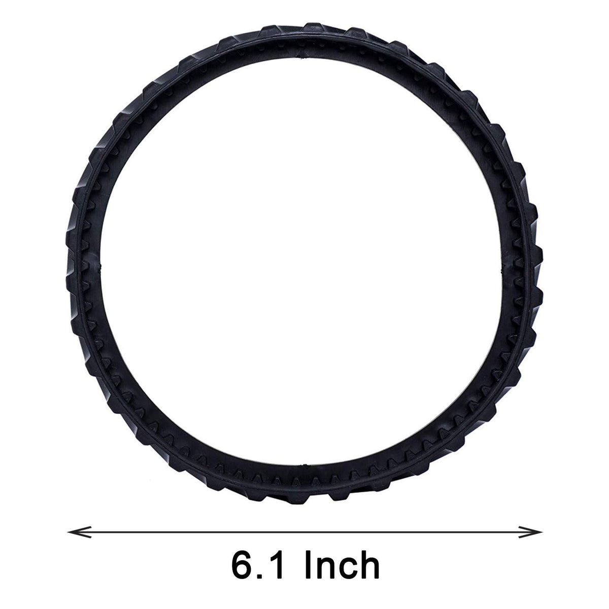 AR-PRO easy no-tool installation highlights quick DIY pool maintenance.