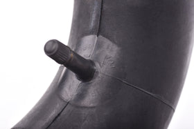 AR-PRO hand truck inner tube replacement in a convenient set
