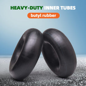 AR-PRO heavy-duty inner tube in a pack for reliable, long-lasting performance.