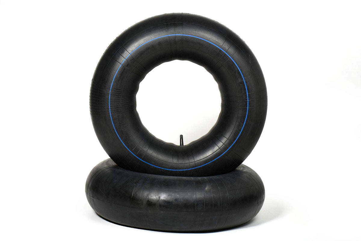 AR-PRO heavy-duty tube with airtight seal supports safety in all weather.