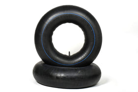 AR-PRO heavy-duty tube with airtight seal supports safety in all weather.