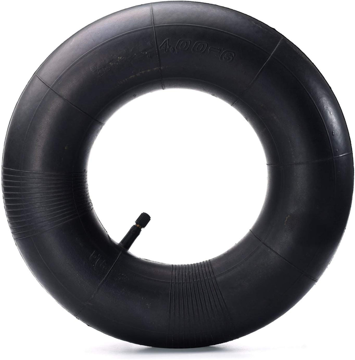 AR-PRO heavy-duty rubber construction for lasting durability.