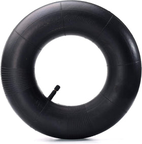 AR-PRO heavy-duty rubber construction for lasting durability.