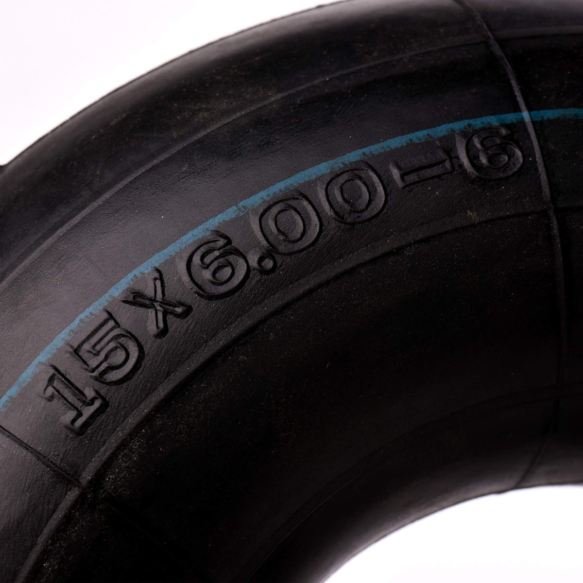 AR-PRO inner tubes are compatible with lawn mowers and wheelbarrows for versatile replacements.