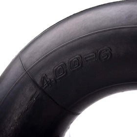 AR-PRO TR-13 straight valve stem for easy inflation.