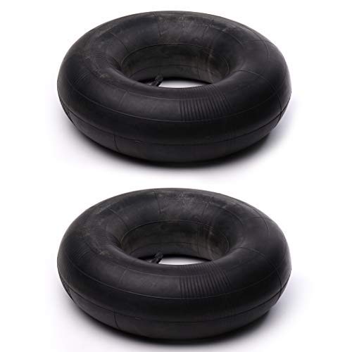 AR-PRO TR13 straight valve close-up enables easy inflation and quick topping off.