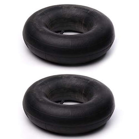 AR-PRO TR13 straight valve close-up enables easy inflation and quick topping off.