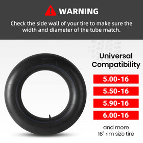 AR-PRO TR15 valve stem detail for secure inflation and compatibility.