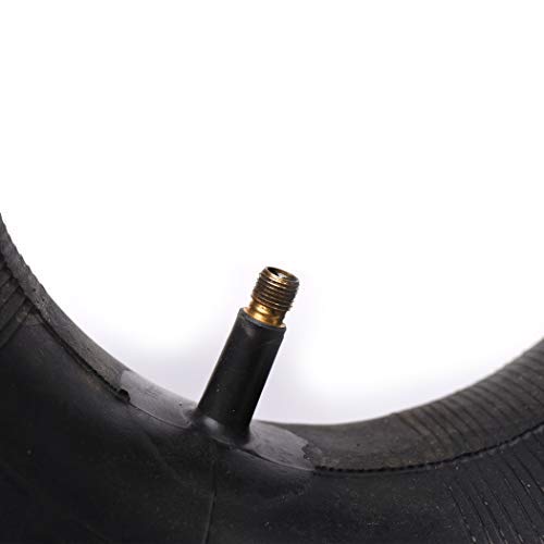 AR-PRO two-pack contains replacement tubes ready for maintenance.