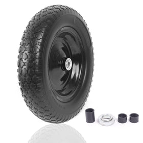 AR-PRO weatherproof durability resists sun and rain for year-round performance