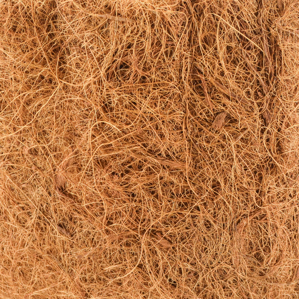 Arcadia half-round liner supports plants like flowers and herbs with balanced moisture.