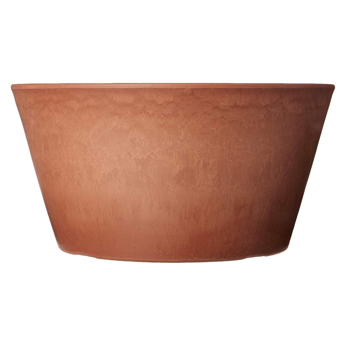 Arcadia PSW succulent-friendly bulb pan for shallow-root plants and easy care.