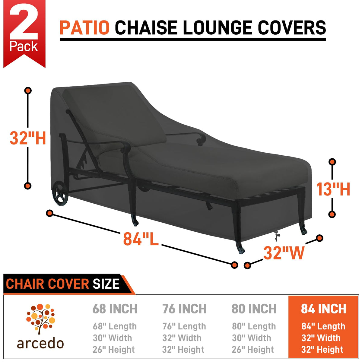 Arcedo waterproof PU-backed fabric close-up shows durability and protection