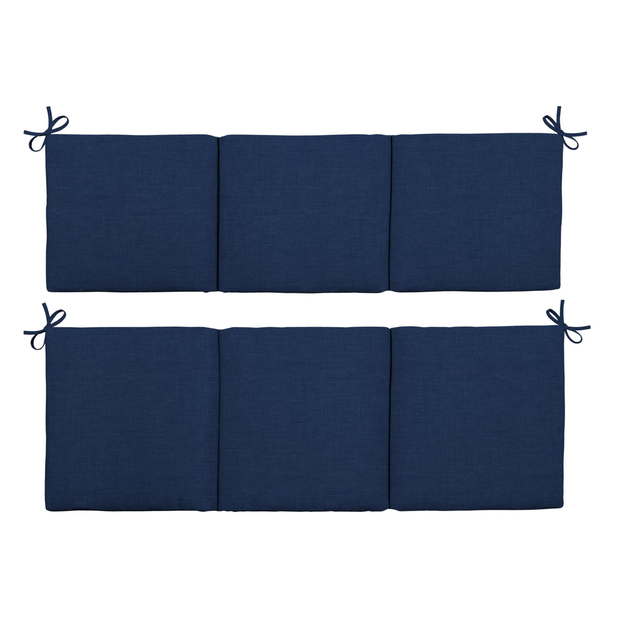 Arden-designed patterns in Michigan add stylish, designer accents.
