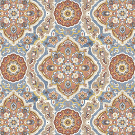Arden Selections fade resistant fabric texture close-up