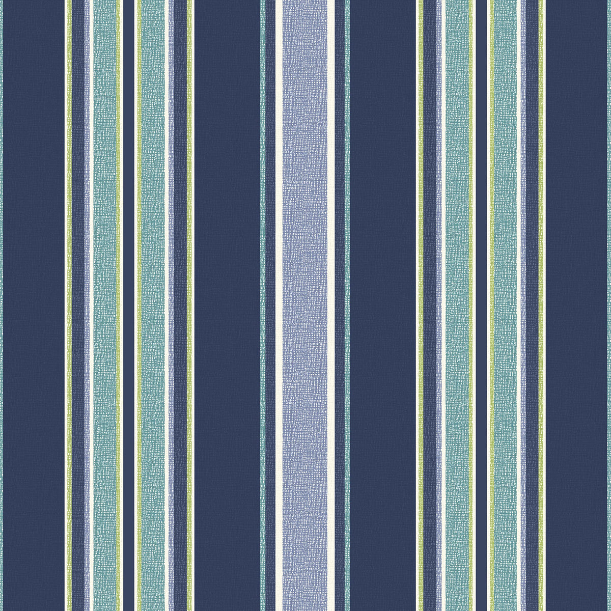 Arden Selections fabric texture with UV protection keeps colors vibrant