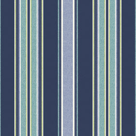 Arden Selections fabric texture with UV protection keeps colors vibrant