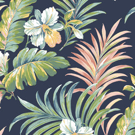 Arden Selections polyfill made from recycled bottles for eco-friendly comfort