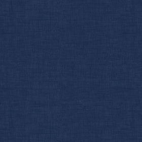 Close-up of Arden weather-resistant fabric resisting moisture and sun fade