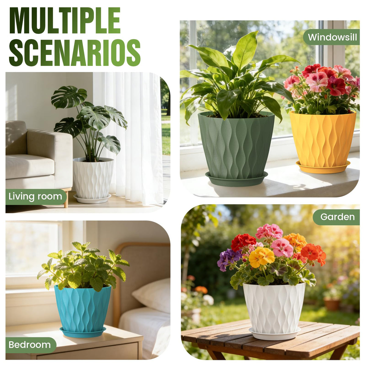 Areutxbis repotting-gift-idea perfect for gifting plant lovers.