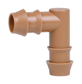 Arfun installation demo demonstrates tool-free, glue-free setup for quick watering projects.
