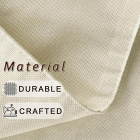 ARGOOFG Durable polyester flag designed for seasonal decorating.