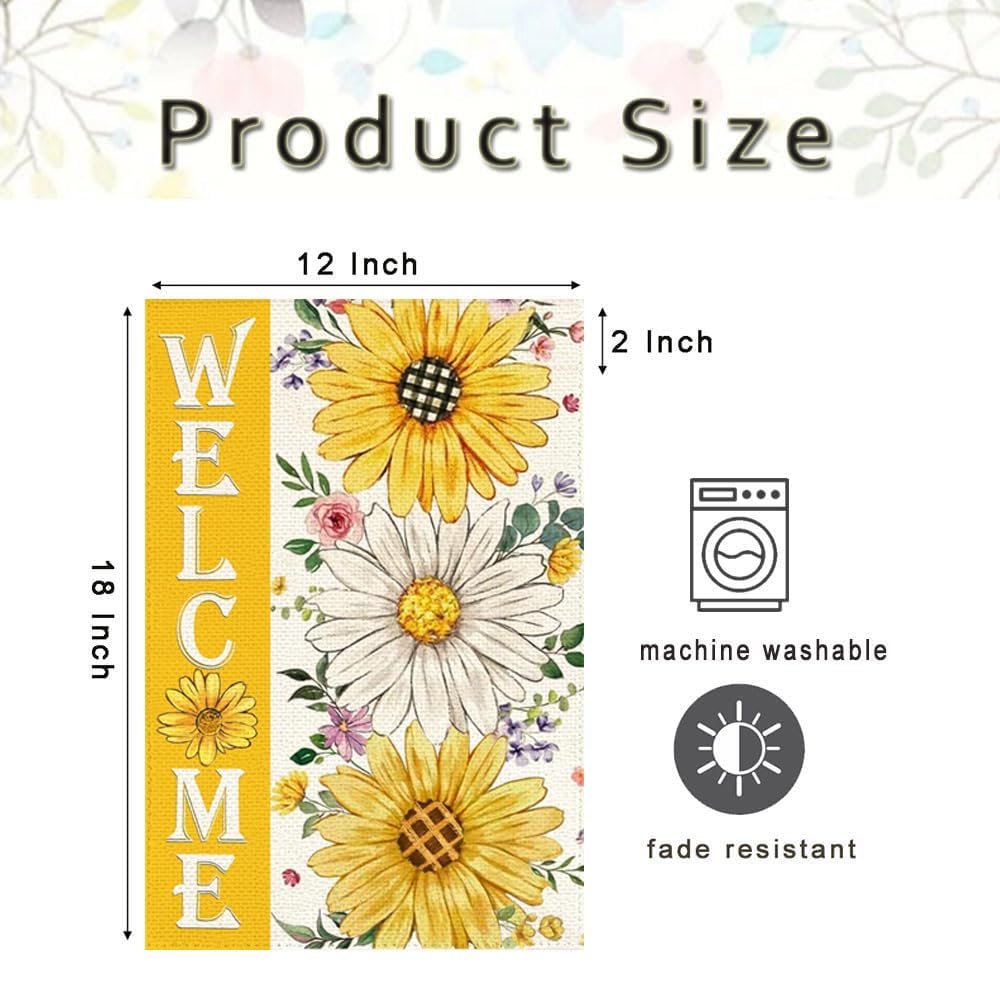 ARGOOFG double-sided print ensures clear image from both sides