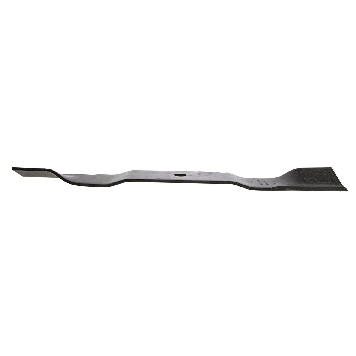Ariens 04771200 OEM packaging protects blades during shipping and storage