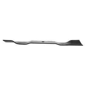 Ariens 04771200 OEM packaging protects blades during shipping and storage