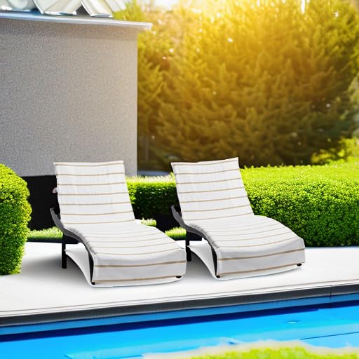 Arkwright Las Rayas quick-dry fabric feature for fast drying after use