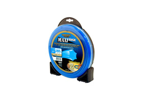 Arnold WLM-165 22 refills pack for extended trimming sessions.