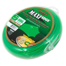 Arnold WLM-180 universal-fit trimmer line fits most models.