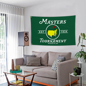 Aroxtms golf flag lawn decor creates welcoming outdoor accents for gatherings.