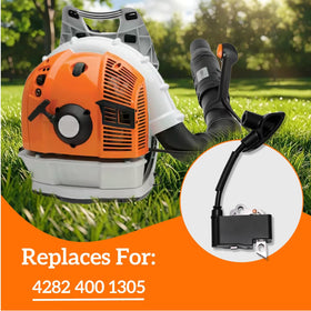 Arpisziv rubber-insulated wire detail for extended service life and resistance