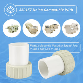 ArrogantF O-rings close-up shows durable sealing for reliable water flow.
