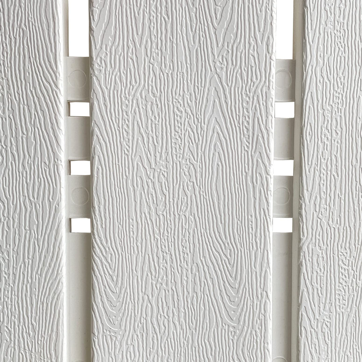 ARRYNTHEON straight border setup demonstrating trench-free installation.