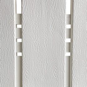 ARRYNTHEON straight border setup demonstrating trench-free installation.