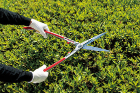 ARS HS-KR1000 durable build supports heavy-duty professional use.