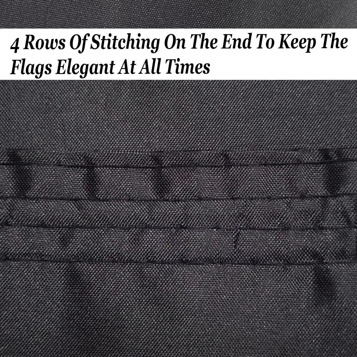 ARSOF US Army flag 3x5 features heavy-duty canvas header and reinforced stitching