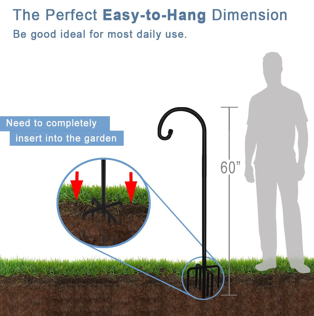 Artigarden no-tools-assembly design for quick setup