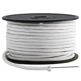 Artilife installation-friendly rope kit simplifies halyard replacement.