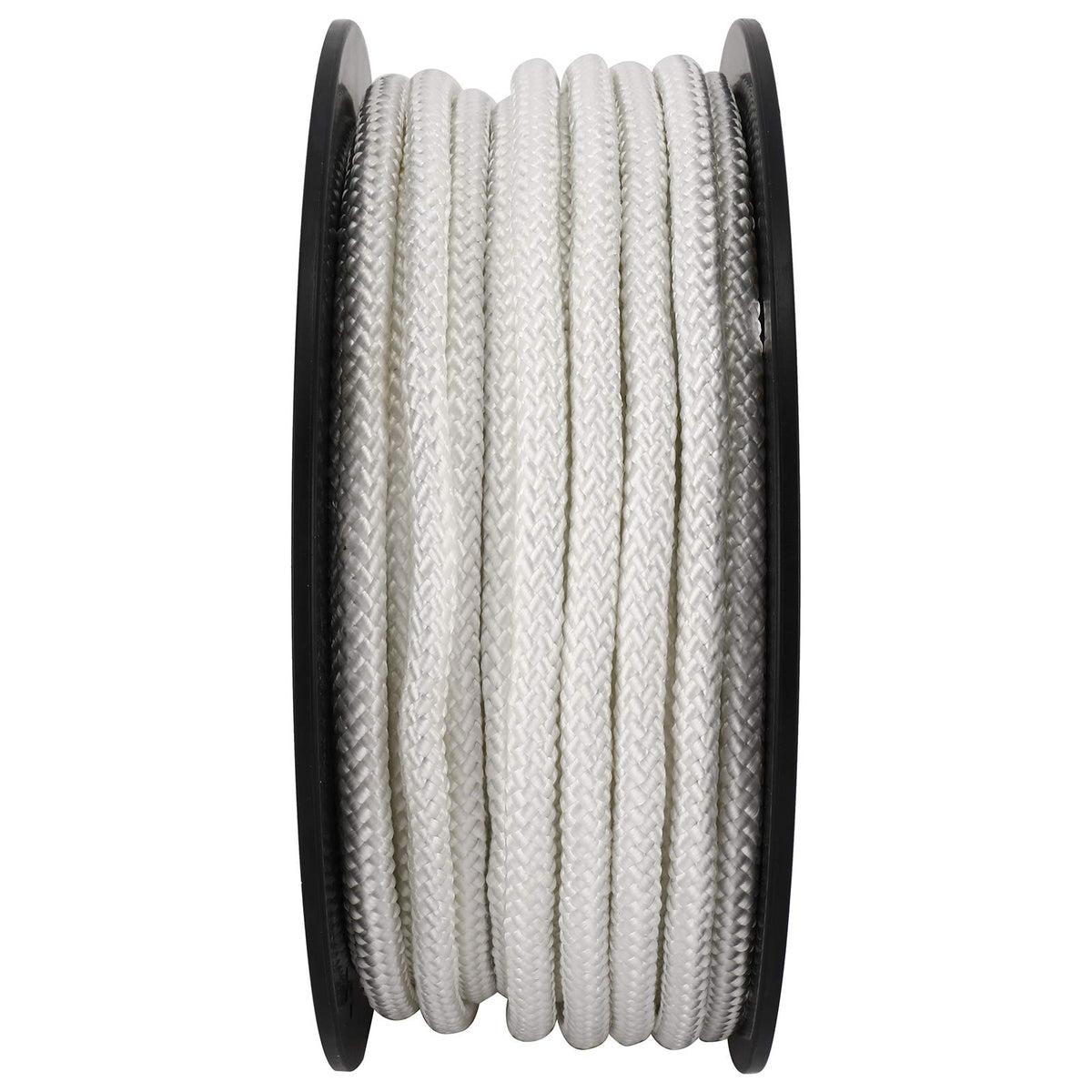 Artilife UV and abrasion resistant rope withstands sun and wear.