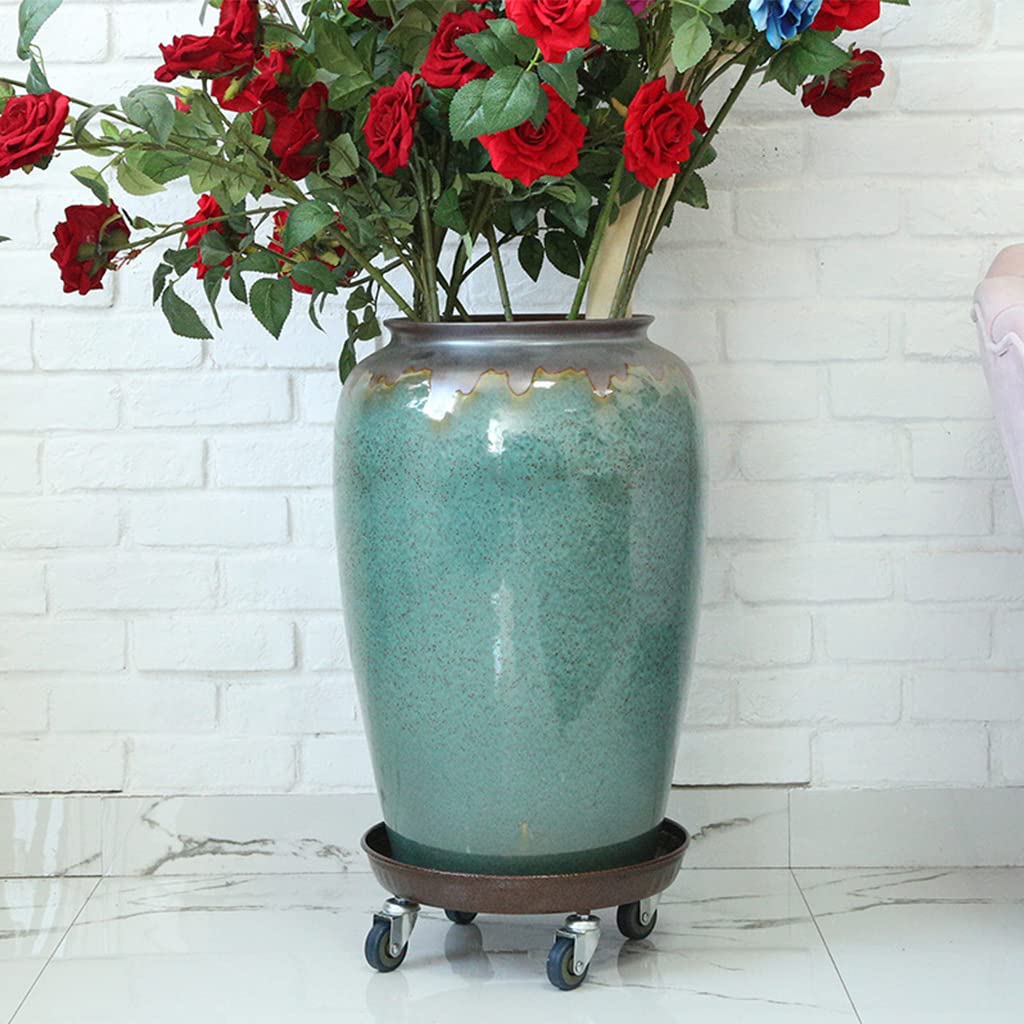 ARTLINE no-hole tray design prevents spills.
