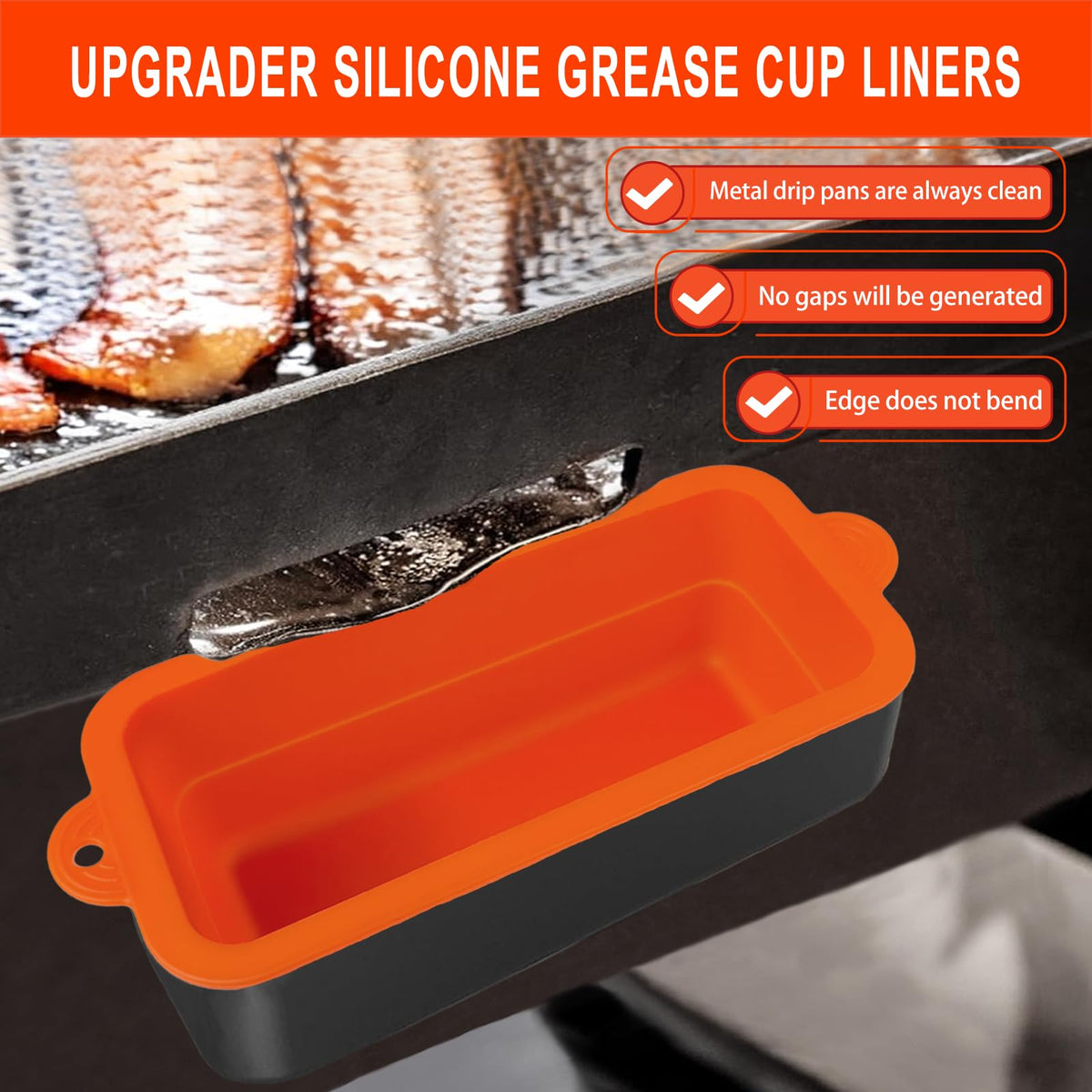 ARTSHU easy-clean design for quick post-cooking maintenance.