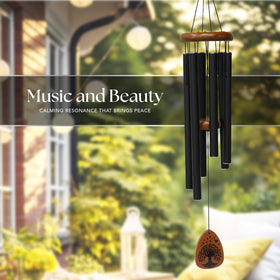ARUN grief support gift lantern adds a delicate, hopeful touch to a memorial space.