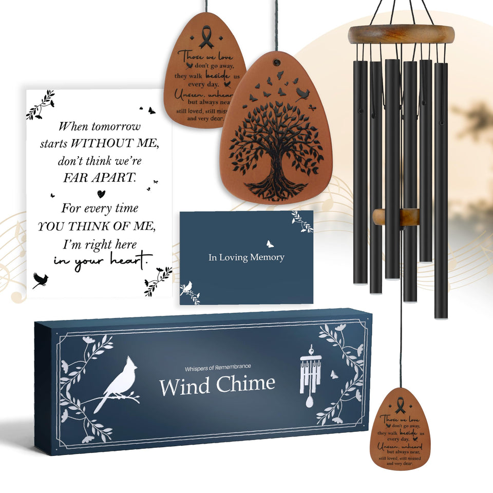 ARUN memorial suncatcher crystal captures light to honor a loved one.
