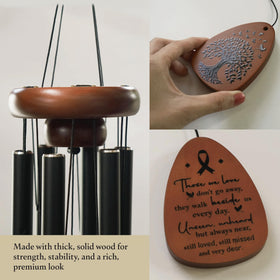 ARUN sympathy gift basket ensemble offers thoughtful comfort for grieving moments.