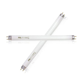 ASPECTEK 20W bug zapper bulbs compatible with multiple models.